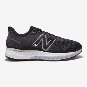 [New Balance] 뉴발란스 W880 12 런닝화