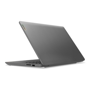 레노버 2021 IdeaPad Slim3 14 신형노트북