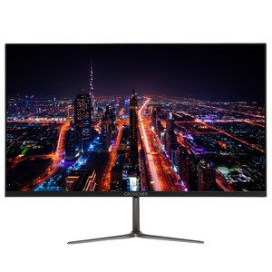 크로스오버 FHD HDR 게이밍 플랫 모니터, 60.5cm, 24G1(일반)