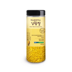 추천4노란쌀