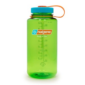 날진 서스테인 와이드 마우스 보틀, 페어, 1L, 1개