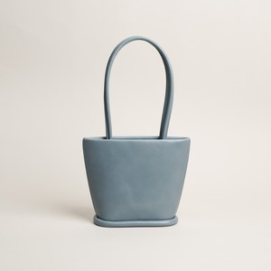 LEMELS SHOPPER 001 MINI bag