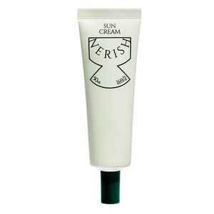 너리쉬 파슬리 캄 그린 선크림 SPF50 PA++++, 50ml, 1개