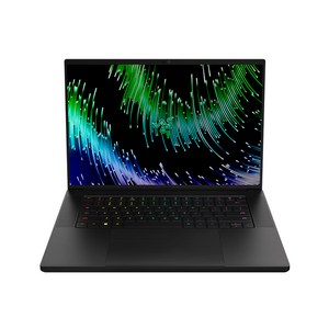 레이저 2023 블레이드 16 코어i9 인텔 13세대 지포스 RTX 4080, 1TB, 32GB, WIN11 Home, RZ09-0483