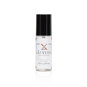 럭시앙 드레스퍼퓸 70ml, 에펠로즈, 1개