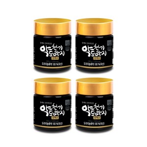 도라지청 추천 상품