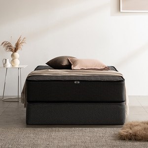 잉글랜더 뉴올리언스 양면봉합 9존 독립스프링 매트리스 방문설치