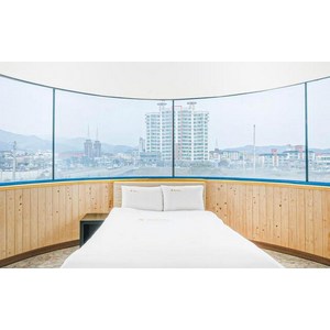 [영주] 영주 풍기 K 모텔
