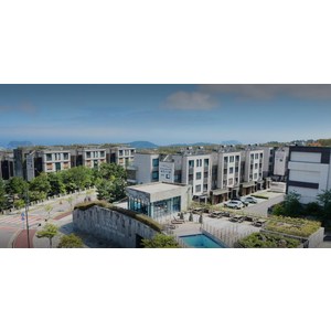 [제주] 제주 헬스케어 타운 리조트