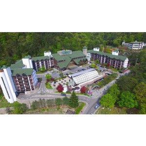 [강원도 양양] ★와우할인 최대30%할인 [24년 3월 온천리뉴얼] 오색그린야드호텔★