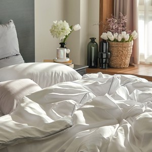 올시즌 M2 호텔식 침구세트