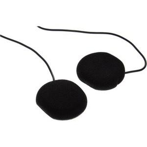 Harman Kardon 사운동화드 기능이 있는 Sena 세나 50S 스피커50SA0102