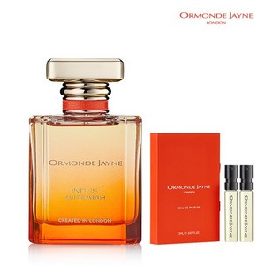 인더스 EDP 50ml [소비자가: 230 000원], 없음, 1개