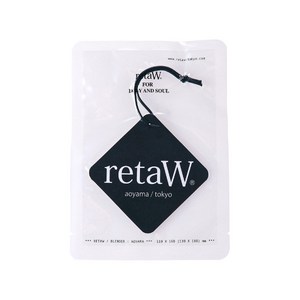 retaw 추천 1등 제품