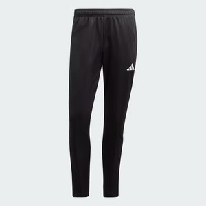 아디다스 TIRO23 CB TRAINING PANT 에어로레디 삼선 긴바지 트레이닝복