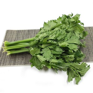 야채왕 쌈샐러리 2kg(실중량1.8~2KG) 박스, 1개