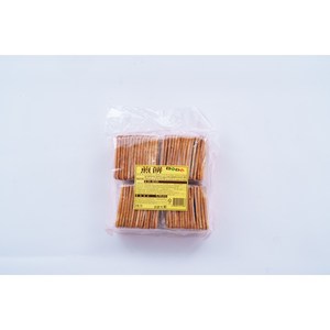 국제 김맛 전병