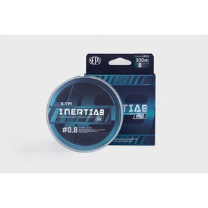 셉트 이너샤 프로 INERTIA8 pro ST-8XF 300m, 1개