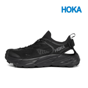 호카호파라2 오네오네 남여공용 운동화 런닝화