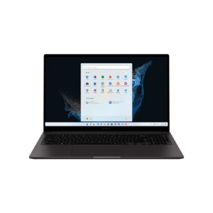nt750xed-kc38g 추천 1등 제품