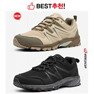 BEST 나를 위한 편안함 NEW 발 볼편한 발편한 발등을 잡아주는 직조 디자인과 내구성이 뛰어난 소재를 사용한 남성 워킹화 헬스화 런닝화 작업화 편하게신으세요 딱맞아편한신발