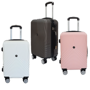 라온아띠 20인치기내용캐리어. 국내여행 수학여행 일본여행 (제조사직접판매)가성비좋은 트랜드