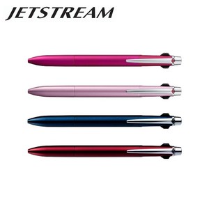 오너클랜 유니 제트스트림 프라임 3색 SXE3-3000-05 0.5 /1개입[W81C003], 다크네이비, 1개