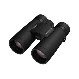 Nikon 쌍안경 모나크 M7 8x42 다하 프리즘식 8배 42구경 MONARCH M7 8x42 콘서트여행버드 워칭올 라운드 모델