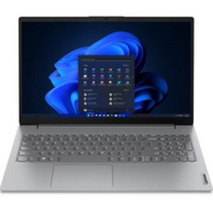 레노버 2023 V15 G4 AMN 15.6 라이젠5 라이젠 7000 시리즈, ARCTIC GREY, 256GB, 8GB, Win11 Home, 82YU000BKR