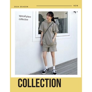 맨투맨 라운드티 chng