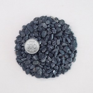 화분월드 더좋은 흑자갈 1호 5kg, 2개, 5000g