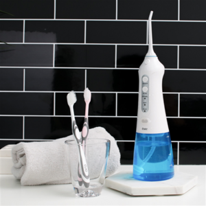 에스테 구강세정기 치아세정기 물치실 300ml