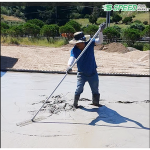 국산 특제품 ACE 대천 보대 양고대 사각 서서고대 미장공구, 추가상품-날(소), 1개