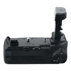 캐논 EOSR EOS R 대체 카메라 용 수직 배터리 그립 내장 된 2.4G 리모콘이있는 BG E22RC|배터리 그립| 캐논eosr
