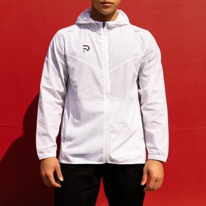 풋볼다이렉트 축구 풋살 러닝 바람막이 윈드브레이커