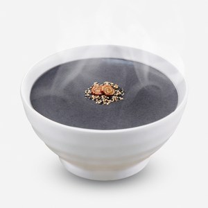 [서울마님죽] 흑임자죽 500g*5팩(2500g), 500g, 5개