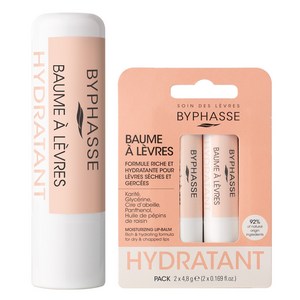 립밤 추천 상품