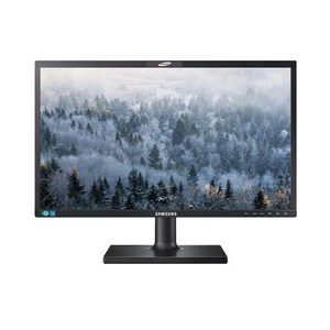 [파격특가] LG 삼성 LED 중고 모니터 20 22 23 24인치, 삼성/LG 22인치 LED HDMI