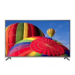 LG 50인치 UHD LED TV 50UR8250KNA, 스탠드형