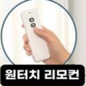 런마스터 접이식 워킹머신 가정용 런닝머신, 다크 그레이