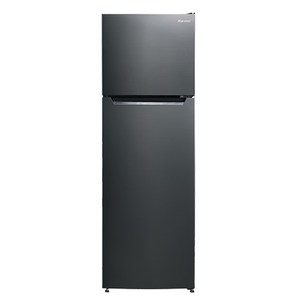 캐리어 클라윈드 168L 슬림형 일반 소형 냉장고 CRF-TD168BDS 무료설치, 캐리어 168L 냉장고 CRF-TD168BDS 무료설치, 블랙 메탈, KRDT168BEM1
