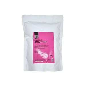 블루마운틴_보르딘 원두500g(분쇄가능), 커피메이커용(분쇄), 커피메이커, 1개, 500g