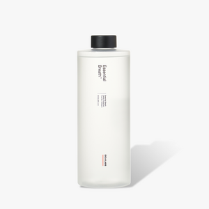 에이카랩스 가글 불소 구강청결제 1000ppm 자몽민트 에이카브레스, 750ml, 1개