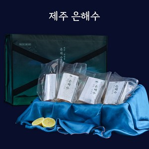 은해수 제주 특대 은갈치 왕갈치 선물 세트 해세트(12토막), 해세트 500g 3마리(12토막), 1개, 1.5kg