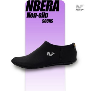 뉴베라 실내활동 미끄럼 방지 넌****** 스파이더멀티삭스 낙상예방