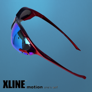 자전거고글 스포츠고글 스포츠선글라스 낚시편광선글라스 자전거선글라스