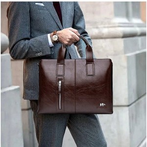 남성 서류가방 노트북 코뿔소패밀리 서류가방 가죽가방 남성서류가방