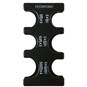 PETERPOINT 일본동전지갑