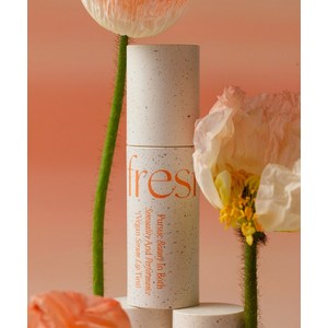 freshian 세럼 립틴트, 03 Preserved, 6g, 1개