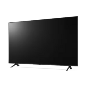 LG전자 HD LED TV, 80cm(32인치), 벽걸이형, 방문설치